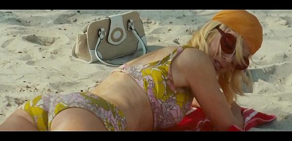  Nicole Kidman mvp The Paperboy 1080p